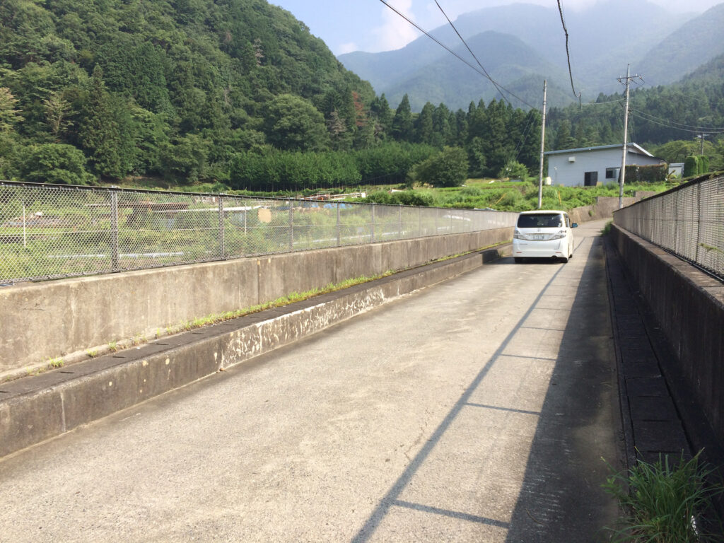 笹子駅 滝子山登山 日帰り 山log